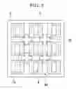 Fig. 09 - Deposition mask and manufacturing method