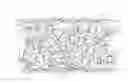 Fig. 01 - FORM-STABLE COMPOSITE MATERIAL WITH A LAYER OF FIBER-REINFORCED RECYCLED MATERIAL