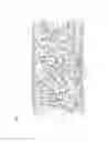 Fig. 02 - FORM-STABLE COMPOSITE MATERIAL WITH A LAYER OF FIBER-REINFORCED RECYCLED MATERIAL