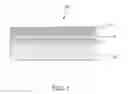 Fig. 02 - Pouch or Semi-Dense or Liquid Product with Applicator