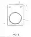 Fig. 06 - Pouch or Semi-Dense or Liquid Product with Applicator