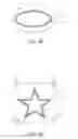 Fig. 07 - Pouch or Semi-Dense or Liquid Product with Applicator