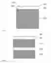 Fig. 02 - LITHOGRAPHIC PRINTING PLATES PRECURSORS COMPRISING A RADIATION SENSITIVE IMAGEABLE LAYER WITH A CROSSLINKED SURFACE