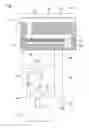 Fig. 02 - Jetting device with filter status detection