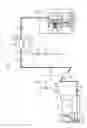 Fig. 02 - Liquid supply device and liquid ejecting apparatus