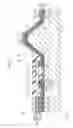 Fig. 04 - Thermal print head