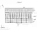 Fig. 05 - Thermal print head