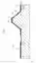 Fig. 10 - Thermal print head