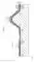 Fig. 12 - Thermal print head