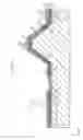 Fig. 13 - Thermal print head
