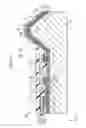 Fig. 15 - Thermal print head