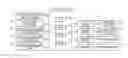 Fig. 01 - Drying device and printing apparatus
