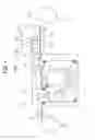 Fig. 02 - Drying device and printing apparatus