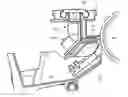 Fig. 01 - Fluid application