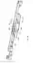 Fig. 07 - Fluid application