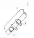 Fig. 08 - Fluid application