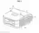 Fig. 02 - Printer