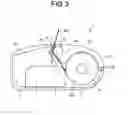 Fig. 04 - Printer