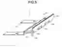 Fig. 06 - Printer
