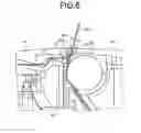 Fig. 07 - Printer