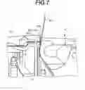 Fig. 08 - Printer