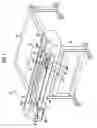 Fig. 02 - Image forming apparatus and image forming method