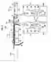 Fig. 06 - Image forming apparatus and image forming method
