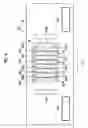 Fig. 07 - Image forming apparatus and image forming method
