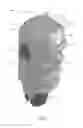 Fig. 02 - Tally stamp devices, systems, and methods
