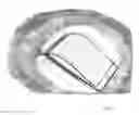 Fig. 07 - Photoluminescent writing pad and notepad or notebook
