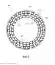 Fig. 02 - Non-pneumatic tire