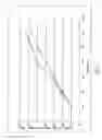 Fig. 09 - Motorcycle tire and pair of motorcycle tires