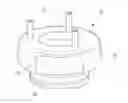 Fig. 01 - METHOD FOR MANUFACTURING A PRESSURE VESSEL AND A PRESSURE VESSEL OF THIS TYPE