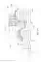 Fig. 02 - SECURING ATTACHMENTS TO WORK VEHICLES WITH SUSPENSION CONTROL