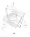 Fig. 02 - Gyroscope-based rotation damper for a motor vehicle