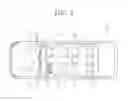 Fig. 02 - USER DEMANDED CLIMATE CONTROL IN A VEHICLE