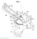 Fig. 02 - Anti-vibration device and damper device