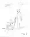 Fig. 02 - CAR SEAT STROLLER SYSTEM AND METHOD