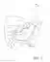 Fig. 03 - CAR SEAT STROLLER SYSTEM AND METHOD
