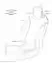 Fig. 01 - Vehicle seat