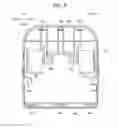 Fig. 06 - Vehicle seat