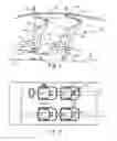 Fig. 02 - VEHICLE SEATING AND METHODS AND VEHICLES USING THE SAME