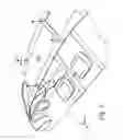 Fig. 03 - VEHICLE SEATING AND METHODS AND VEHICLES USING THE SAME