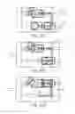 Fig. 04 - VEHICLE SEATING AND METHODS AND VEHICLES USING THE SAME