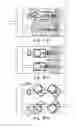 Fig. 05 - VEHICLE SEATING AND METHODS AND VEHICLES USING THE SAME