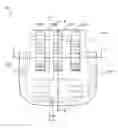 Fig. 01 - Seat pan and seat