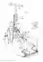 Fig. 01 - Personal electric vehicle mount