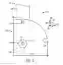 Fig. 06 - Personal electric vehicle mount