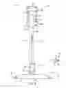 Fig. 07 - Personal electric vehicle mount