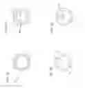 Fig. 11 - Vehicle lighting and/or signaling device having a steerable dynamic beam